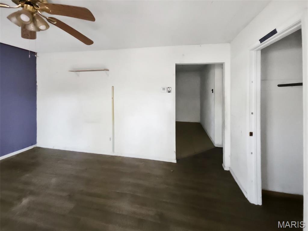 Cool Brook Estate - Residential