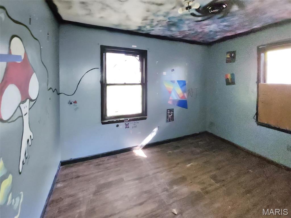 Cool Brook Estate - Residential