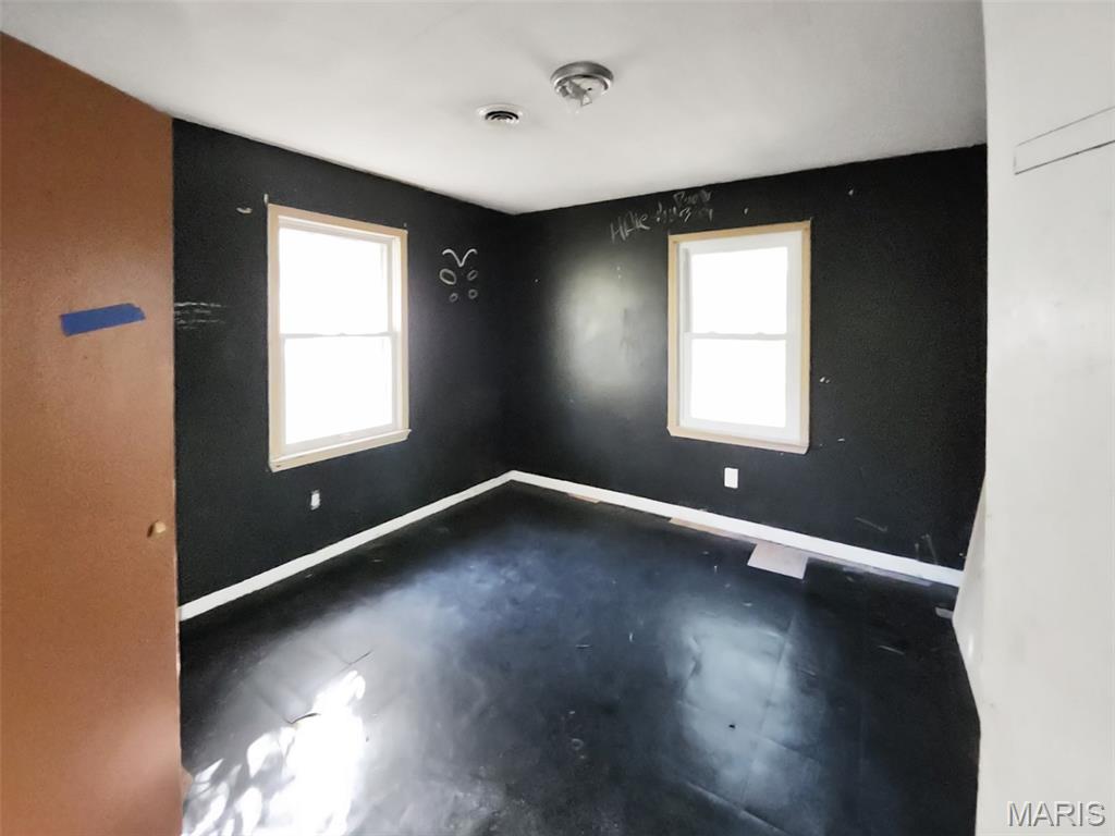 Cool Brook Estate - Residential