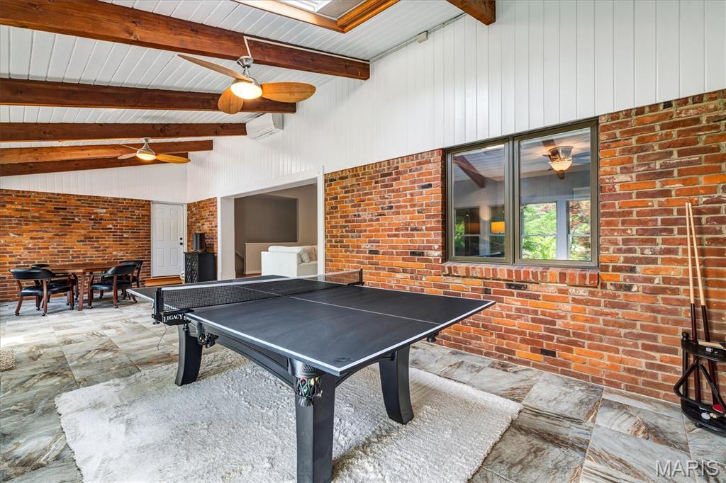 Hummingbird Hollow - Residential