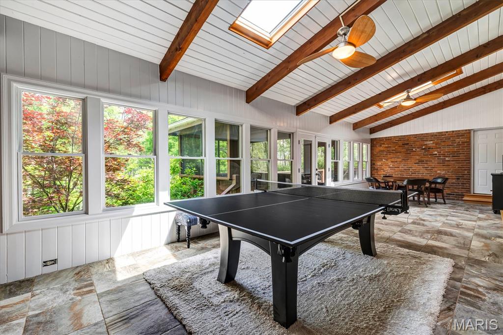 Hummingbird Hollow - Residential