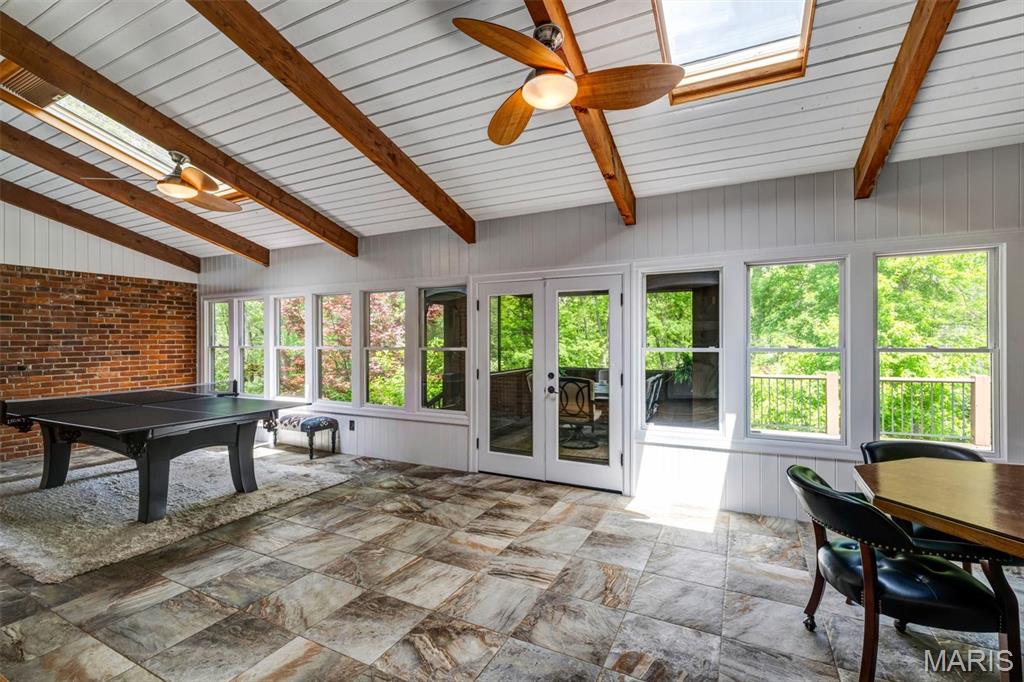 Hummingbird Hollow - Residential