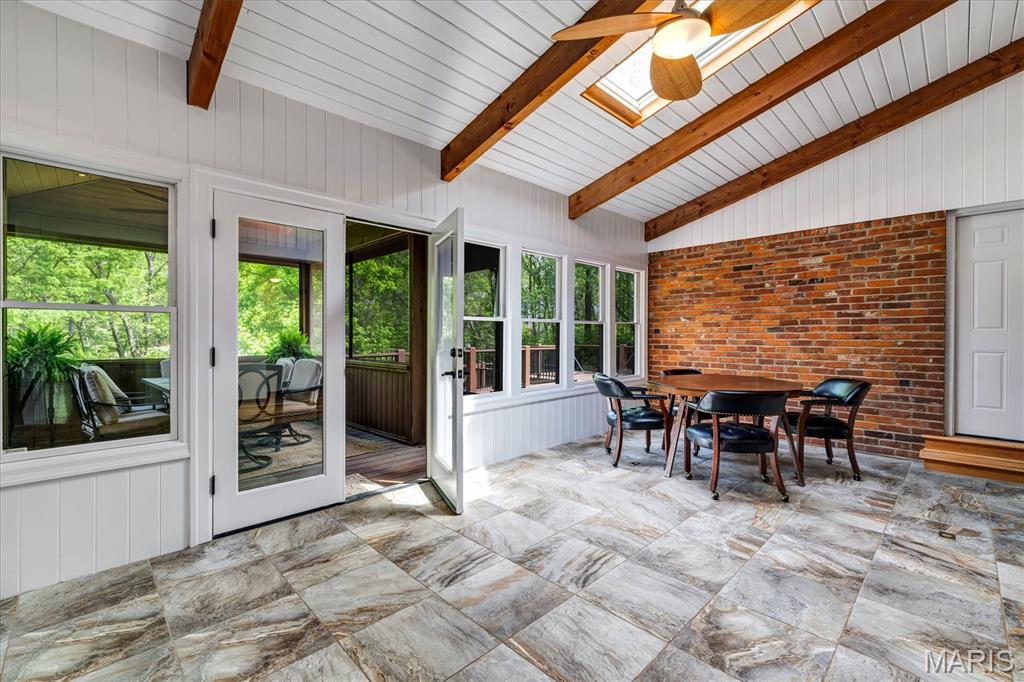 Hummingbird Hollow - Residential
