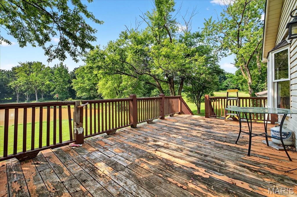 Wentzville, Missouri 63385, United States, 4 Bedrooms Bedrooms, ,3 BathroomsBathrooms,Residential,Active,187336