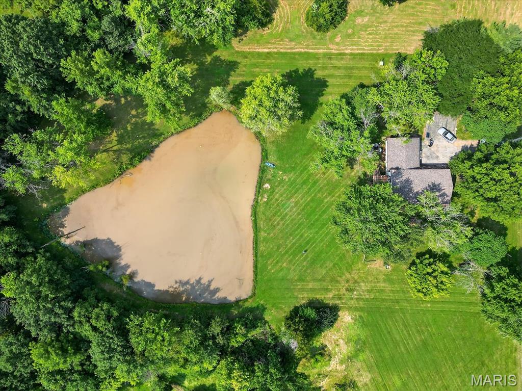 Wentzville, Missouri 63385, United States, 4 Bedrooms Bedrooms, ,3 BathroomsBathrooms,Residential,Active,187336