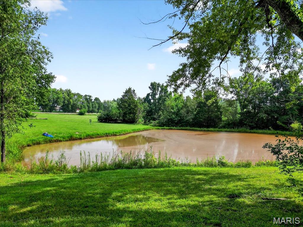 Wentzville, Missouri 63385, United States, 4 Bedrooms Bedrooms, ,3 BathroomsBathrooms,Residential,Active,187336