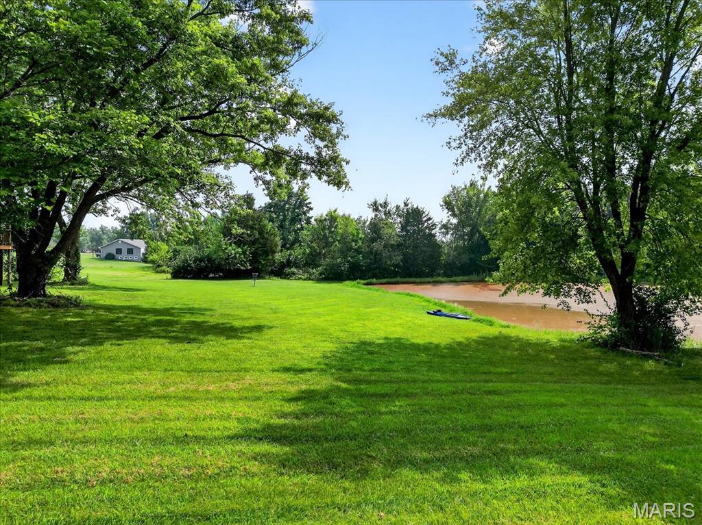 Wentzville, Missouri 63385, United States, 4 Bedrooms Bedrooms, ,3 BathroomsBathrooms,Residential,Active,187336