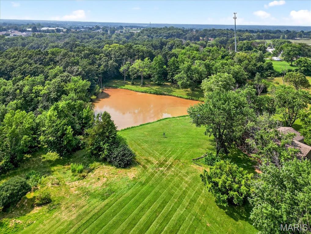 Wentzville, Missouri 63385, United States, 4 Bedrooms Bedrooms, ,3 BathroomsBathrooms,Residential,Active,187336