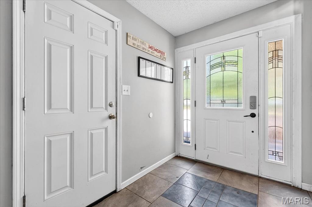 Wentzville, Missouri 63385, United States, 4 Bedrooms Bedrooms, ,3 BathroomsBathrooms,Residential,Active,187336