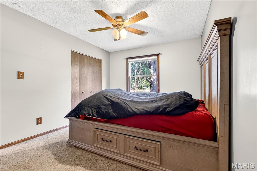 Wentzville, Missouri 63385, United States, 4 Bedrooms Bedrooms, ,3 BathroomsBathrooms,Residential,Active,187336