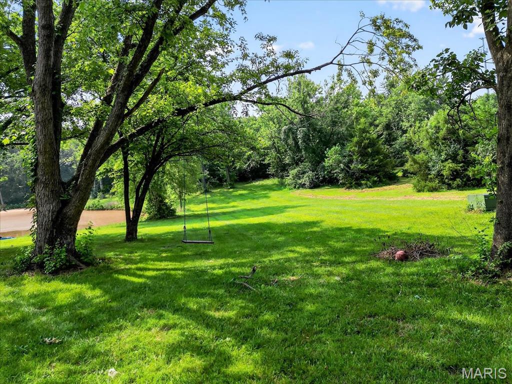 Wentzville, Missouri 63385, United States, 4 Bedrooms Bedrooms, ,3 BathroomsBathrooms,Residential,Active,187336