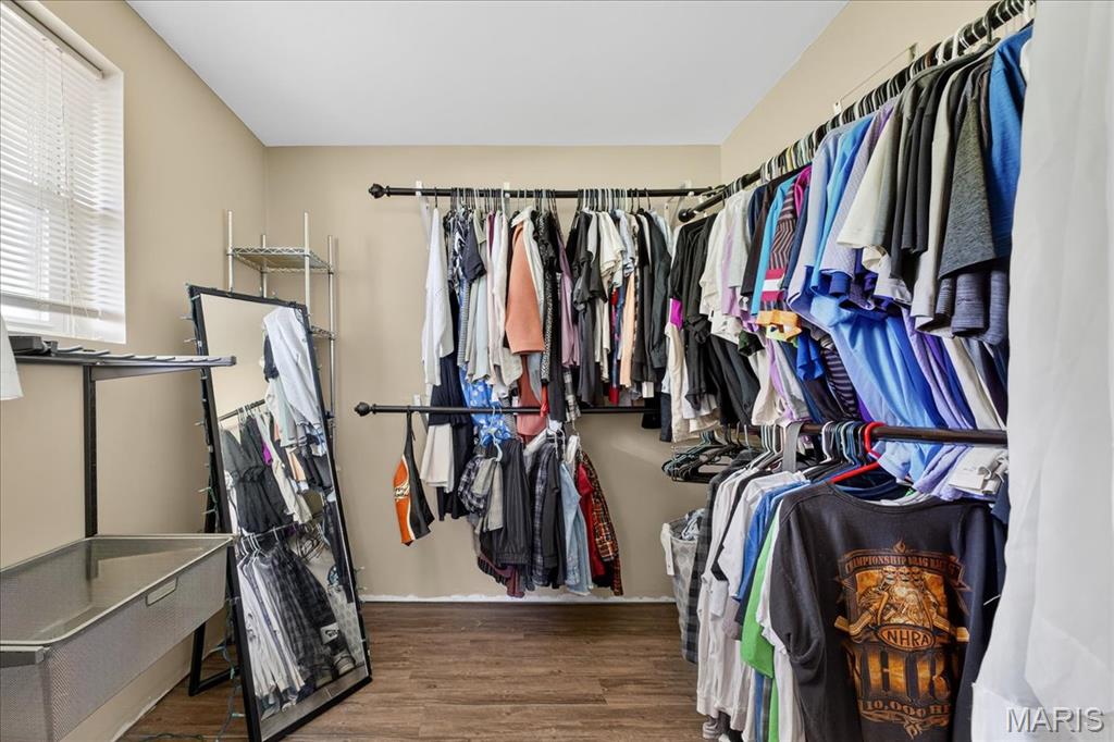 Wentzville, Missouri 63385, United States, 4 Bedrooms Bedrooms, ,3 BathroomsBathrooms,Residential,Active,187336