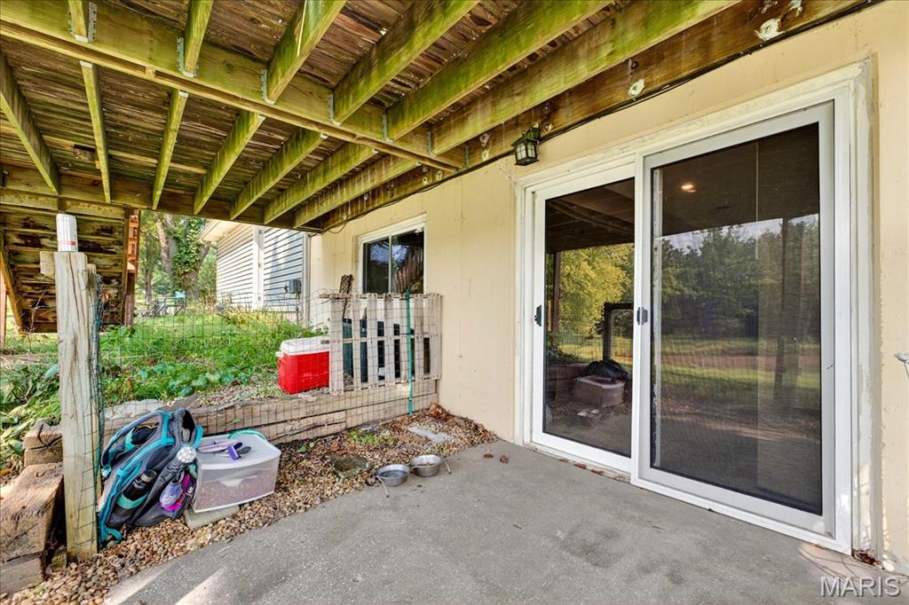 Wentzville, Missouri 63385, United States, 4 Bedrooms Bedrooms, ,3 BathroomsBathrooms,Residential,Active,187336