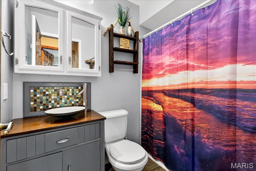 Wentzville, Missouri 63385, United States, 4 Bedrooms Bedrooms, ,3 BathroomsBathrooms,Residential,Active,187336