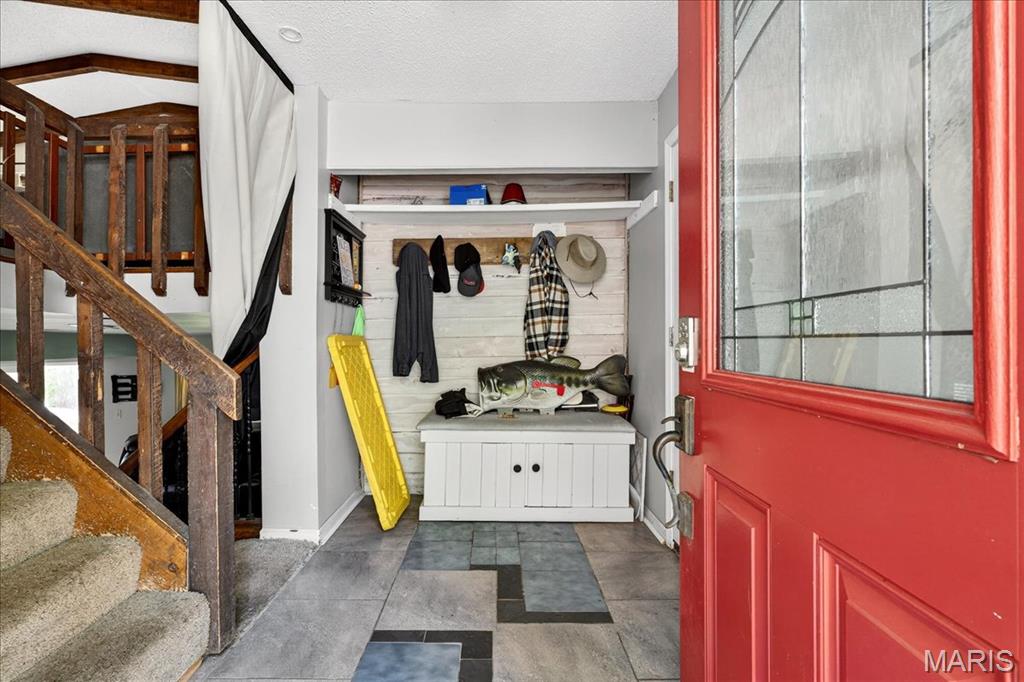 Wentzville, Missouri 63385, United States, 4 Bedrooms Bedrooms, ,3 BathroomsBathrooms,Residential,Active,187336