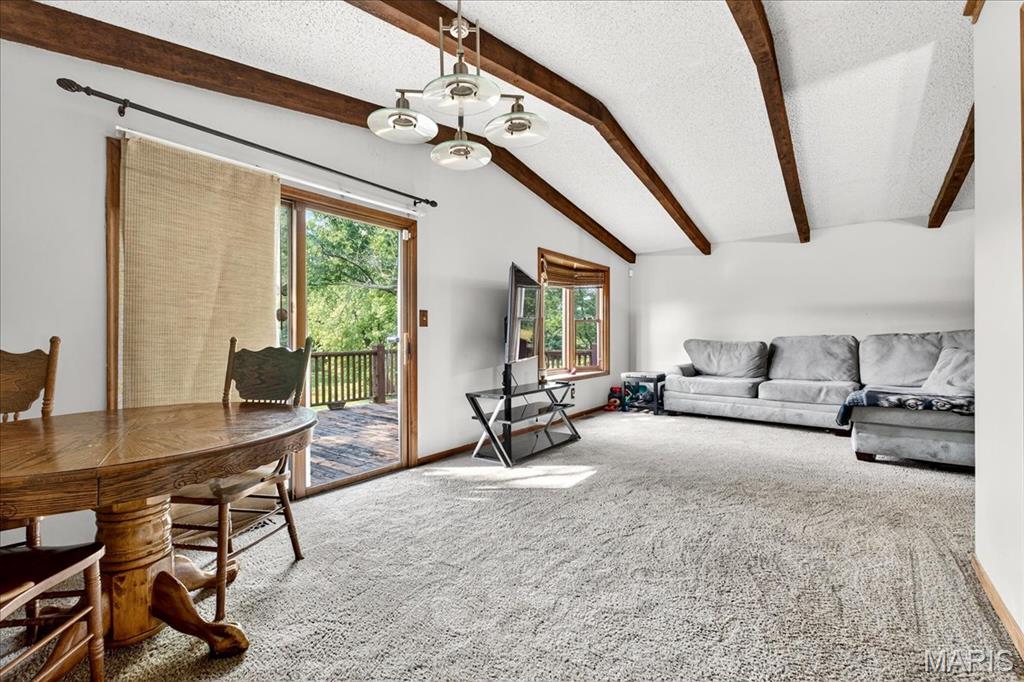 Wentzville, Missouri 63385, United States, 4 Bedrooms Bedrooms, ,3 BathroomsBathrooms,Residential,Active,187336