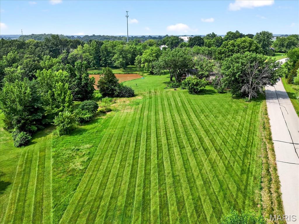 Wentzville, Missouri 63385, United States, 4 Bedrooms Bedrooms, ,3 BathroomsBathrooms,Residential,Active,187336