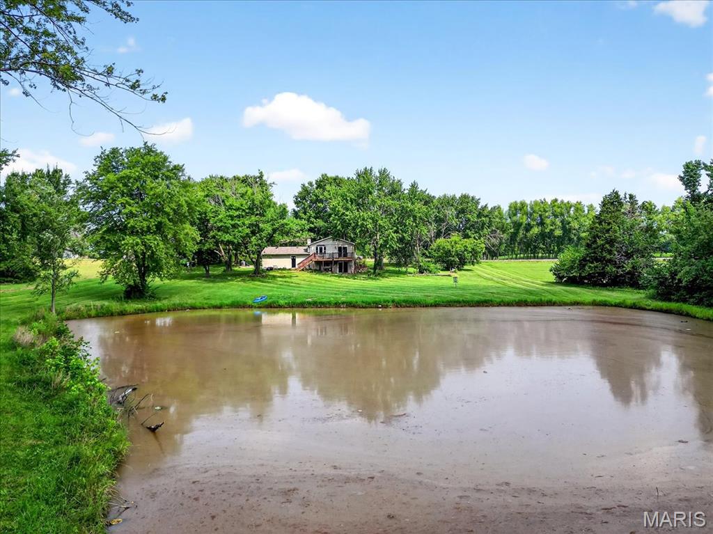 Wentzville, Missouri 63385, United States, 4 Bedrooms Bedrooms, ,3 BathroomsBathrooms,Residential,Active,187336