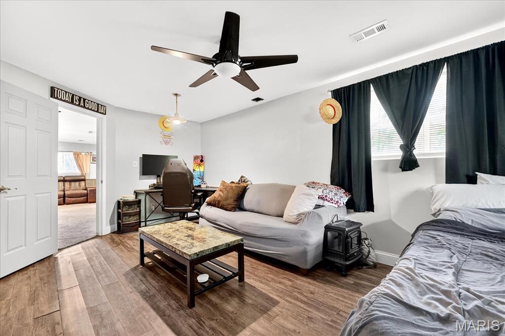 Wentzville, Missouri 63385, United States, 4 Bedrooms Bedrooms, ,3 BathroomsBathrooms,Residential,Active,187336