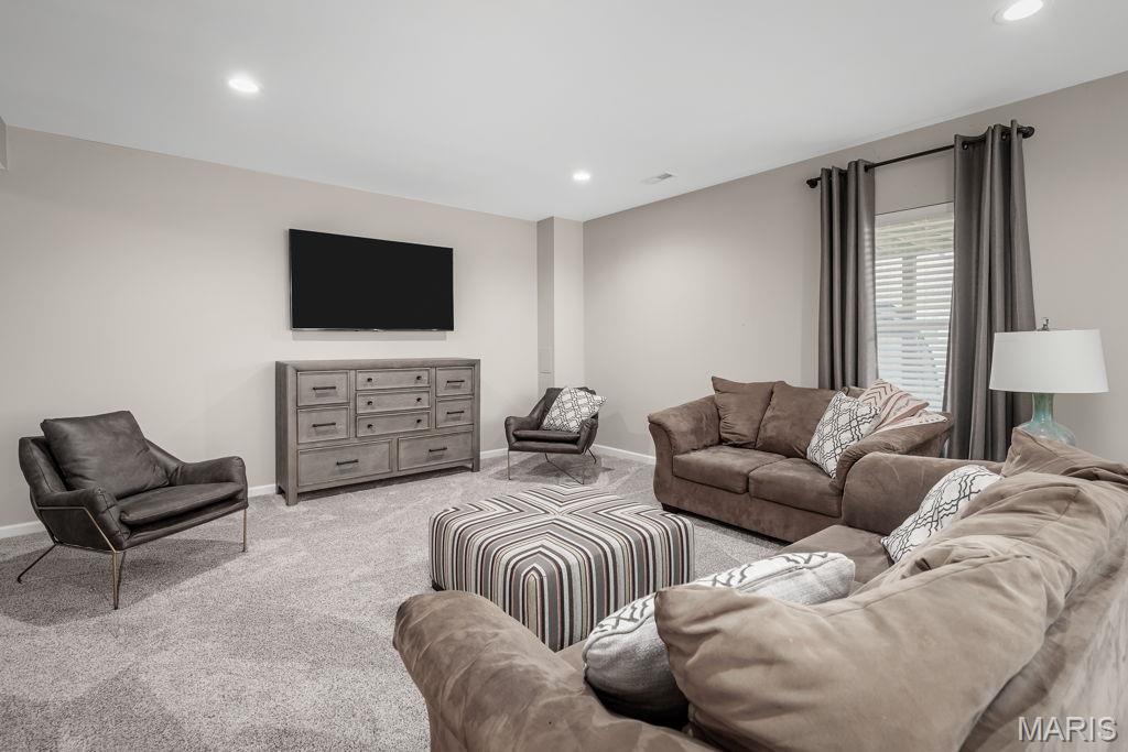 St Andrews - Residential