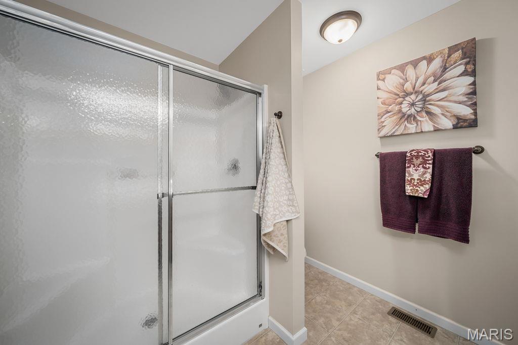 St Andrews - Residential