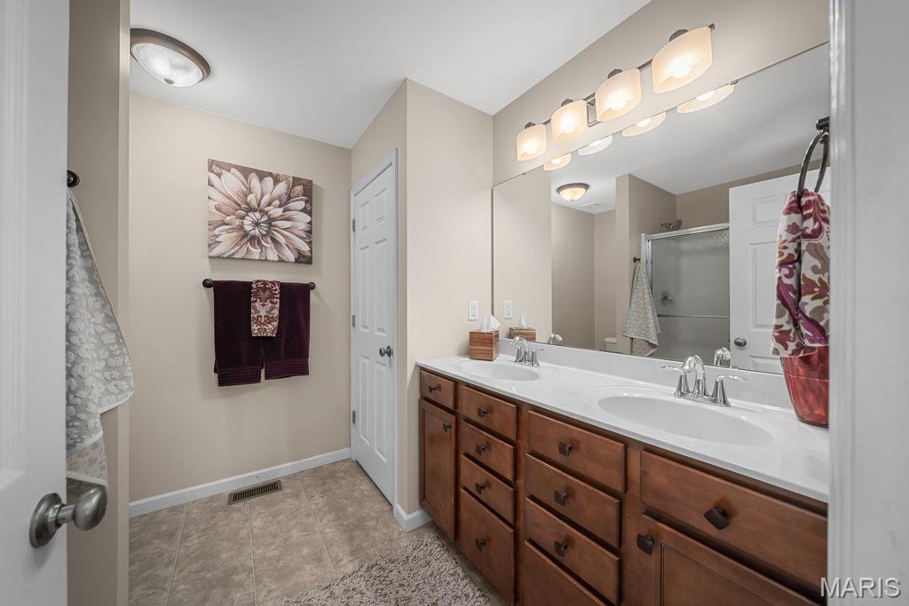 St Andrews - Residential