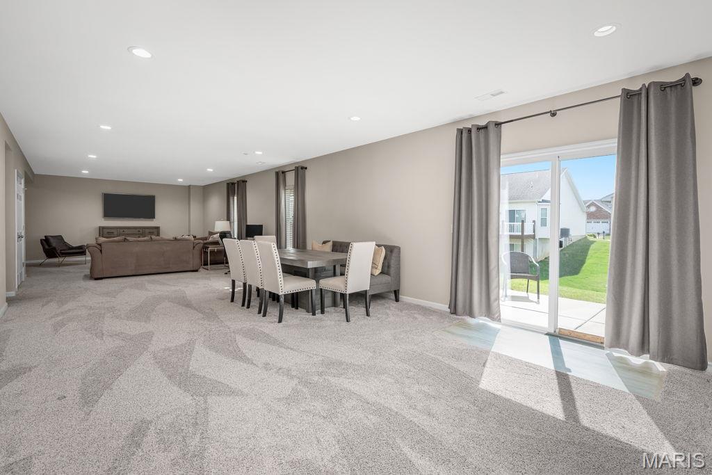 St Andrews - Residential