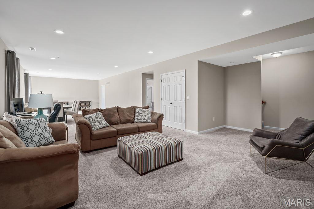 St Andrews - Residential