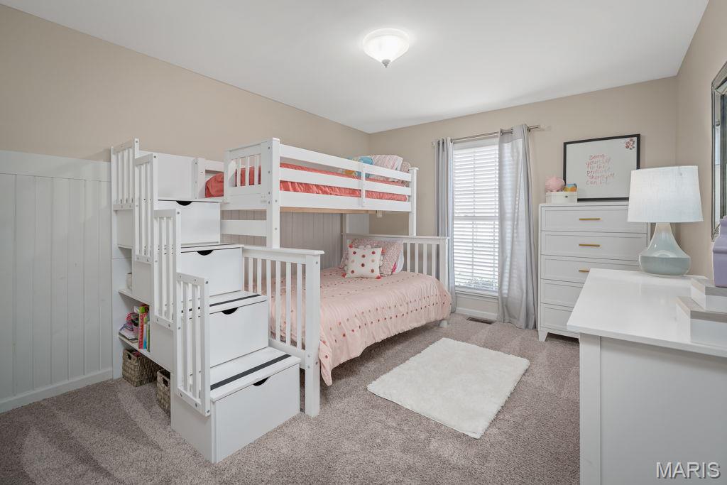 St Andrews - Residential