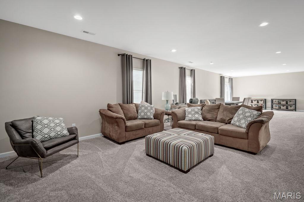 St Andrews - Residential