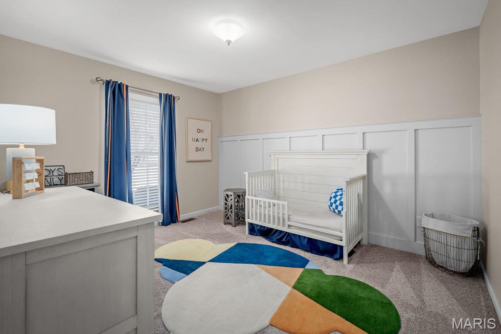 St Andrews - Residential