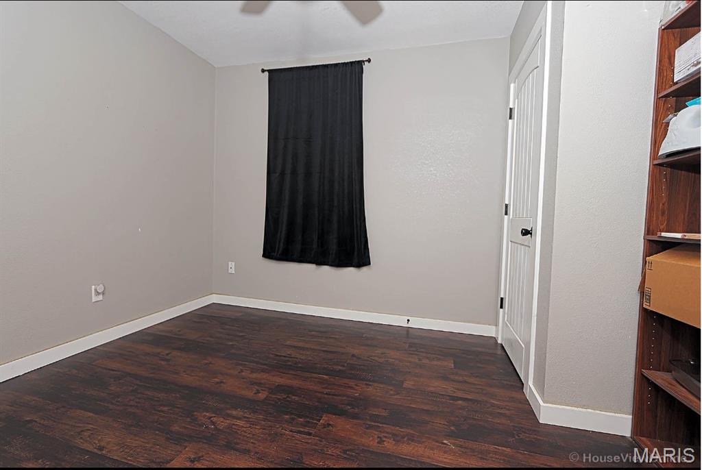 town of doe run - Residential