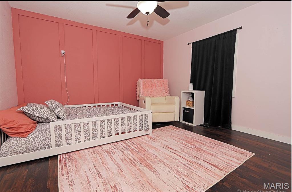 town of doe run - Residential