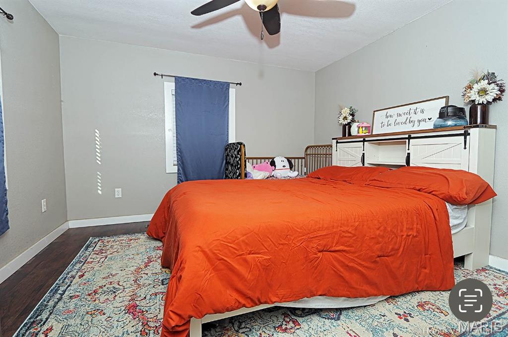 town of doe run - Residential