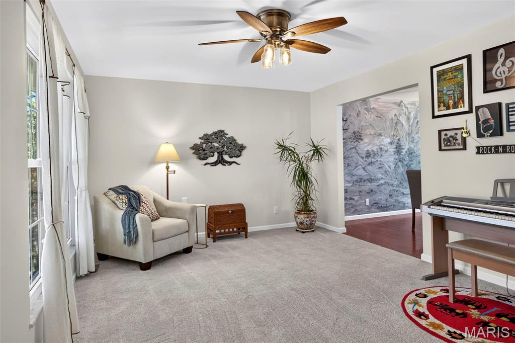7296 Picasso Drive