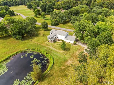 Tiny photo for 301 Bridle Path Lane, OFallon, MO 63366 (MLS # 26058536)