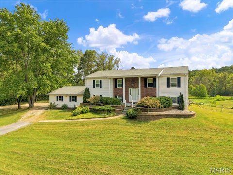 Tiny photo for 301 Bridle Path Lane, OFallon, MO 63366 (MLS # 26058536)
