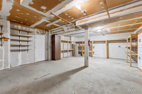 Tiny photo for 301 Bridle Path Lane, OFallon, MO 63366 (MLS # 26058536)