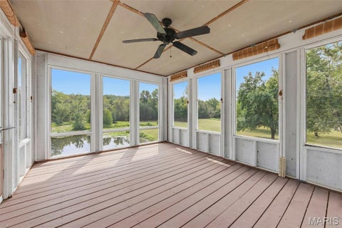 Tiny photo for 301 Bridle Path Lane, OFallon, MO 63366 (MLS # 26058536)