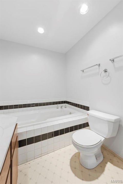 Tiny photo for 301 Bridle Path Lane, OFallon, MO 63366 (MLS # 26058536)