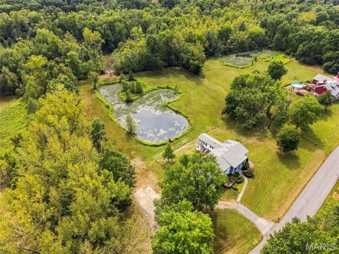 Tiny photo for 301 Bridle Path Lane, OFallon, MO 63366 (MLS # 26058536)