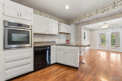 Tiny photo for 301 Bridle Path Lane, OFallon, MO 63366 (MLS # 26058536)