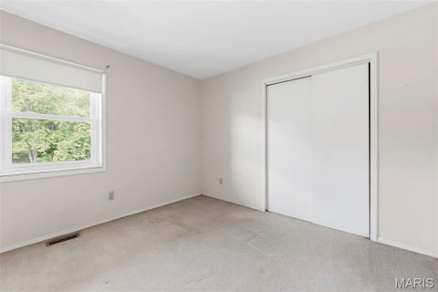 Tiny photo for 301 Bridle Path Lane, OFallon, MO 63366 (MLS # 26058536)