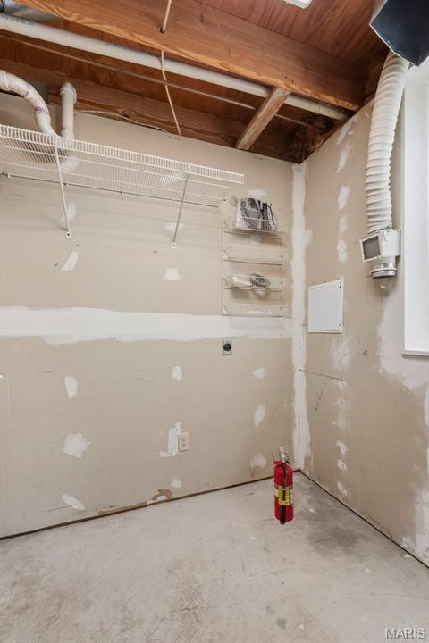 Tiny photo for 301 Bridle Path Lane, OFallon, MO 63366 (MLS # 26058536)