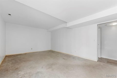Tiny photo for 301 Bridle Path Lane, OFallon, MO 63366 (MLS # 26058536)