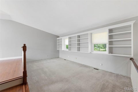 Tiny photo for 301 Bridle Path Lane, OFallon, MO 63366 (MLS # 26058536)