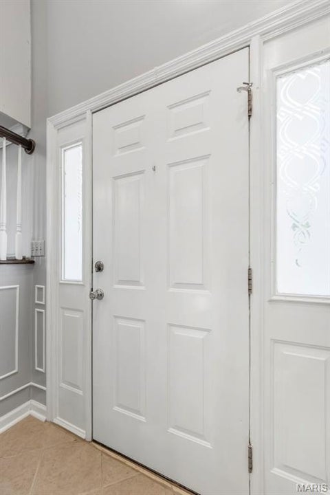Tiny photo for 301 Bridle Path Lane, OFallon, MO 63366 (MLS # 26058536)