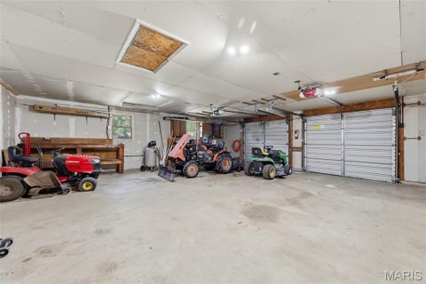 Tiny photo for 301 Bridle Path Lane, OFallon, MO 63366 (MLS # 26058536)