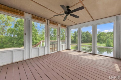 Tiny photo for 301 Bridle Path Lane, OFallon, MO 63366 (MLS # 26058536)