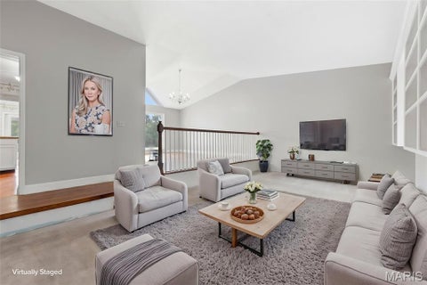 Tiny photo for 301 Bridle Path Lane, OFallon, MO 63366 (MLS # 26058536)